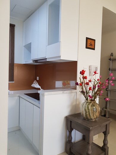 Apartment for rent D227857 (7)